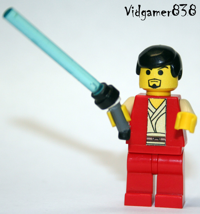 red_jedi_1.jpg
