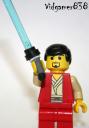 red_jedi_2.jpg