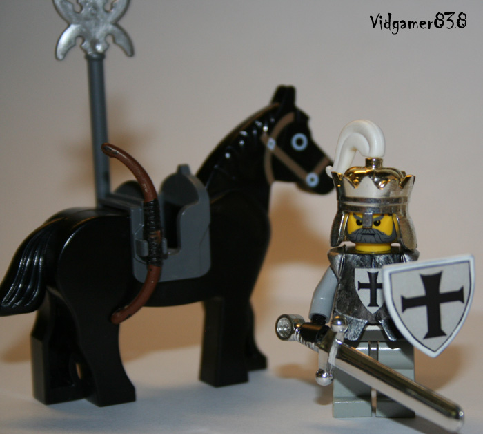 teutonic_2.jpg