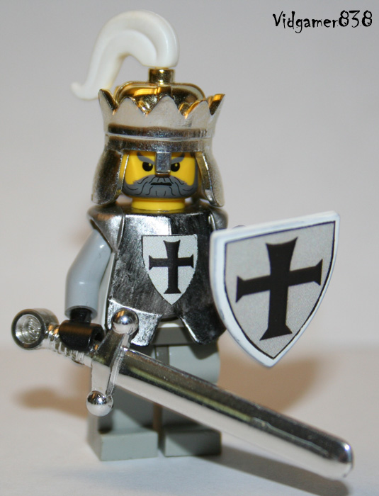 teutonic_3.jpg