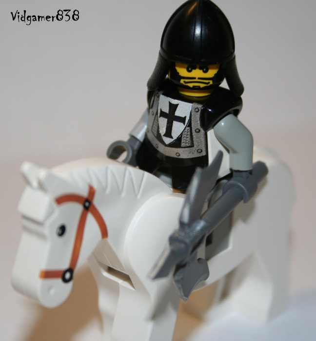 teutonic_4.jpg