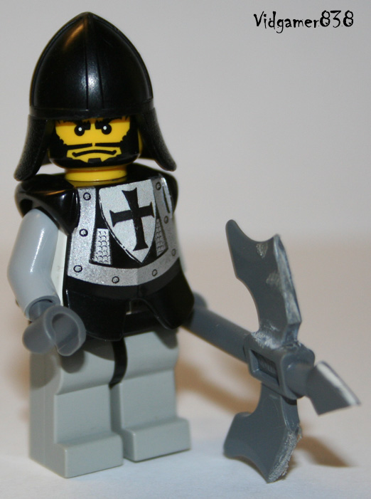 teutonic_5.jpg