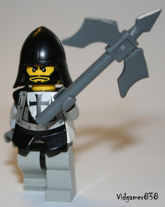 teutonic_6.jpg