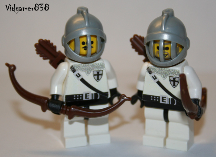 teutonic_7.jpg