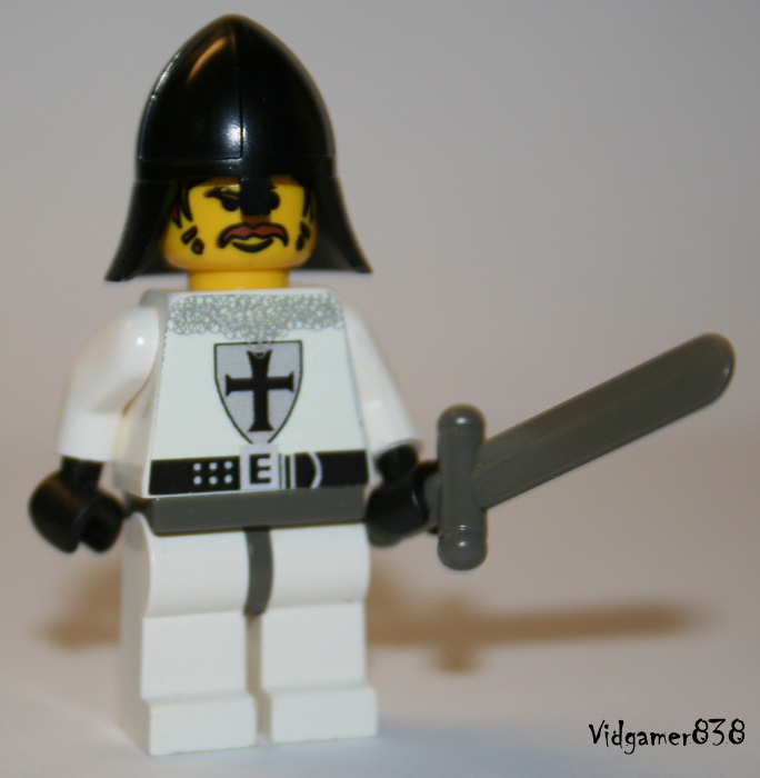 teutonic_9.jpg