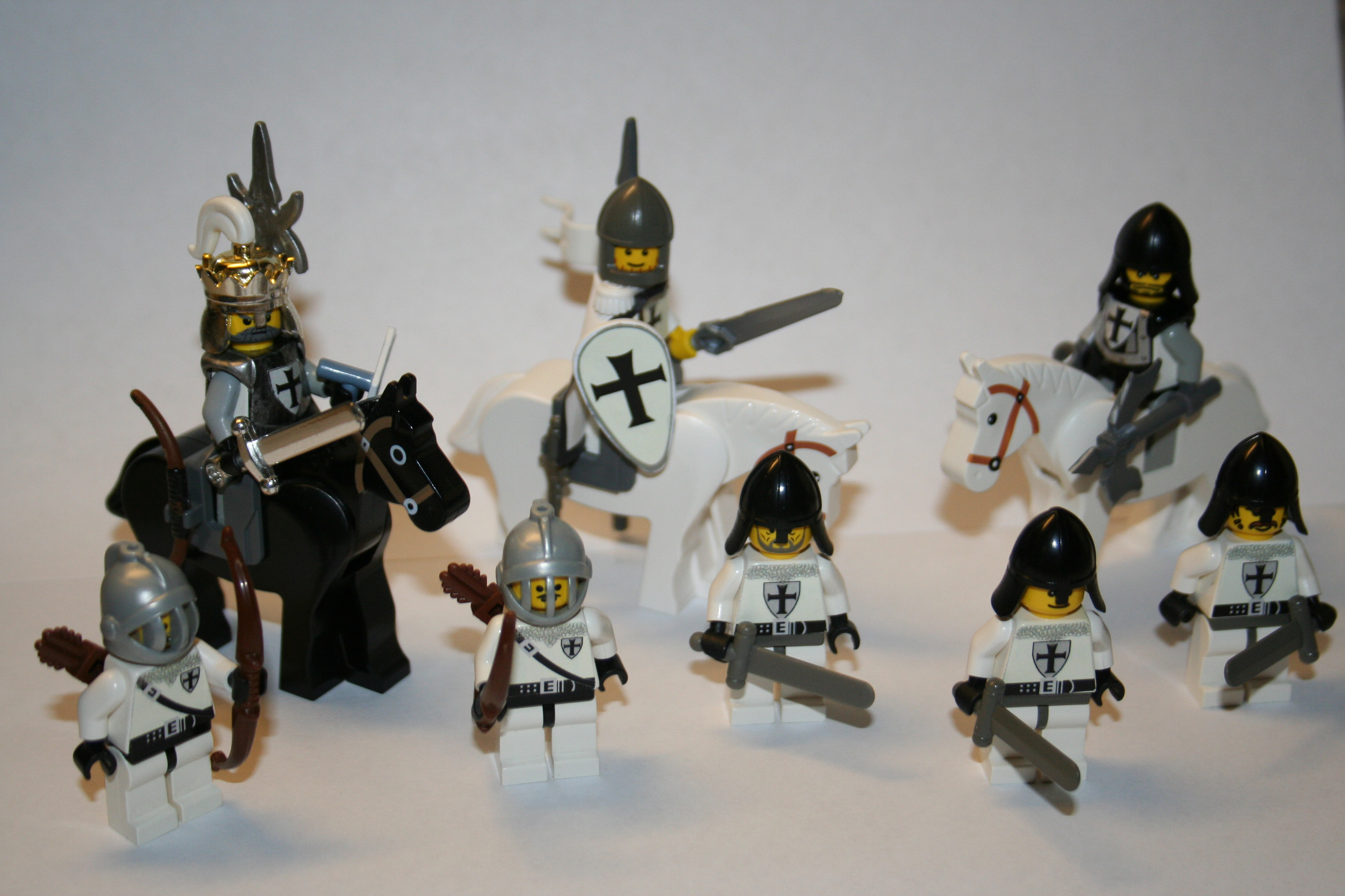 teutonic_faction.jpg