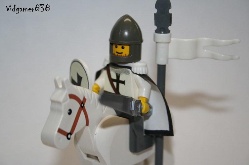 teutonic_knight1.jpg