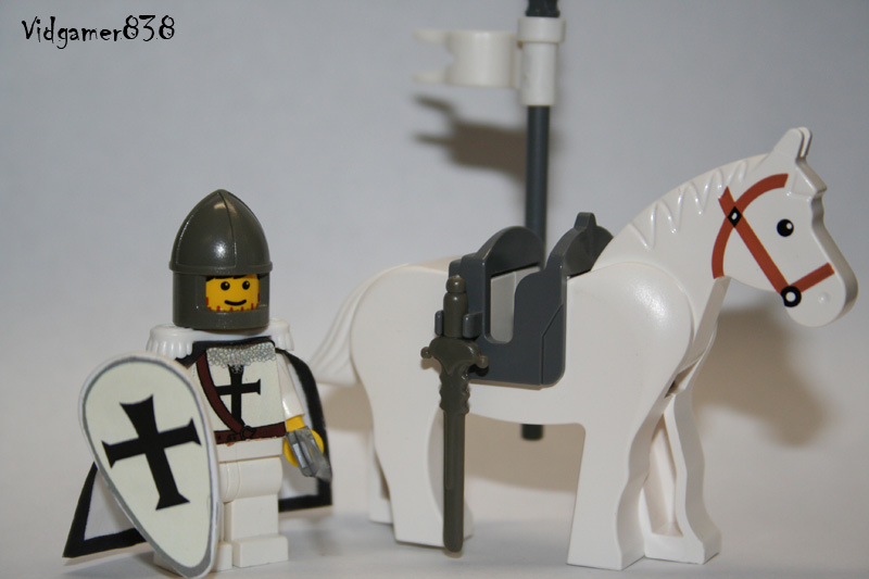 teutonic_knight3.jpg