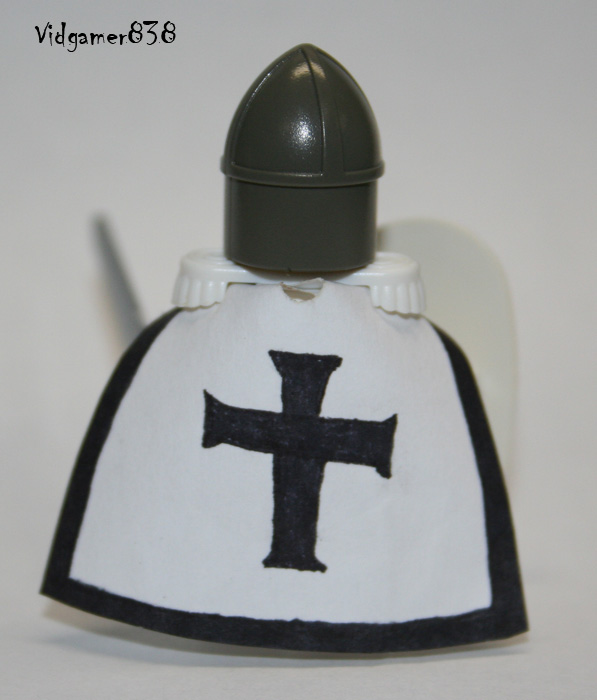 teutonic_knight4.jpg