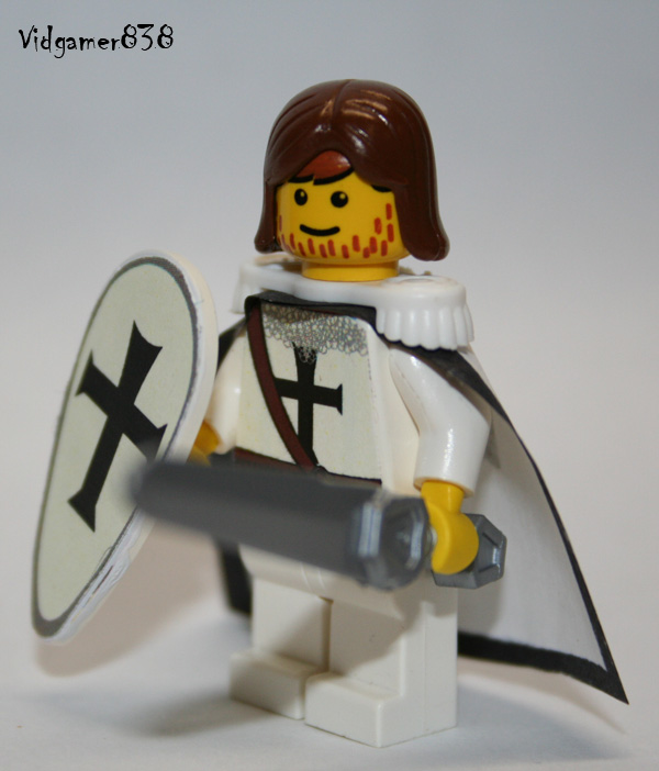 teutonic_knight5.jpg