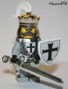 teutonic_3.jpg