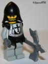 teutonic_5.jpg