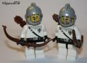 teutonic_7.jpg
