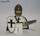 teutonic_knight2.jpg