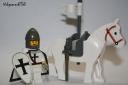 teutonic_knight3.jpg