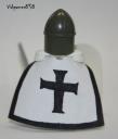 teutonic_knight4.jpg