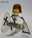 teutonic_knight5.jpg