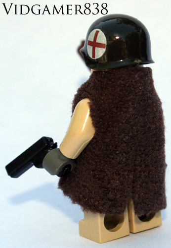 gould_4.jpg