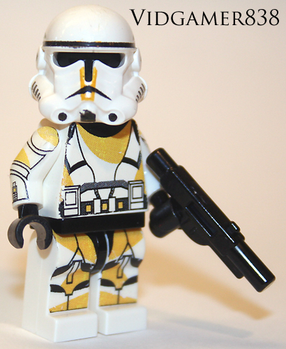 yellow_clone_commando.jpg