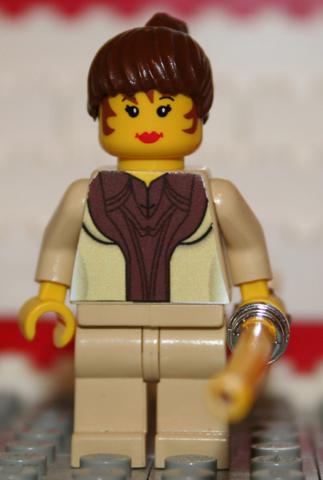 bastila_1_2.jpg