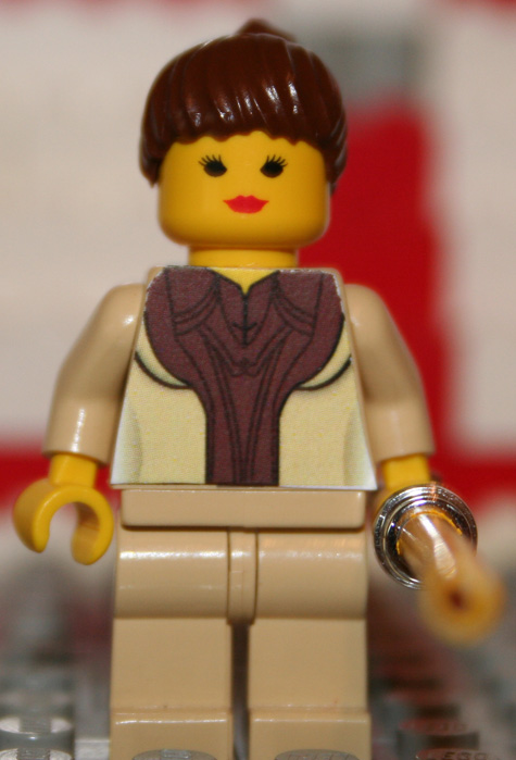 bastila_2.jpg