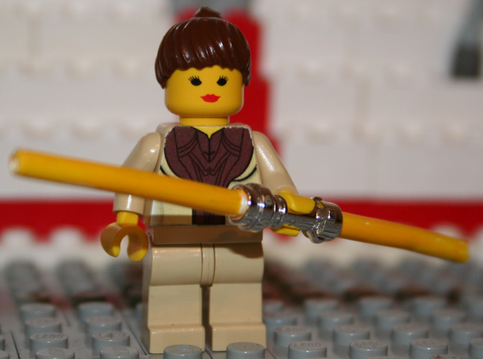 bastila_2_2.jpg