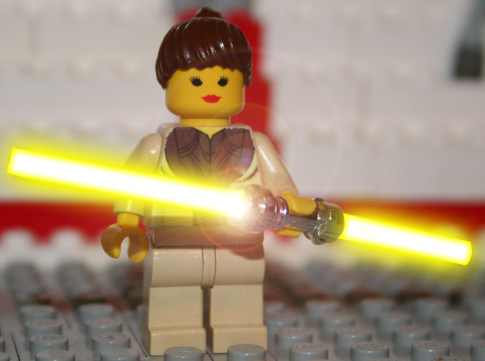 bastila_2_2_edit.jpg