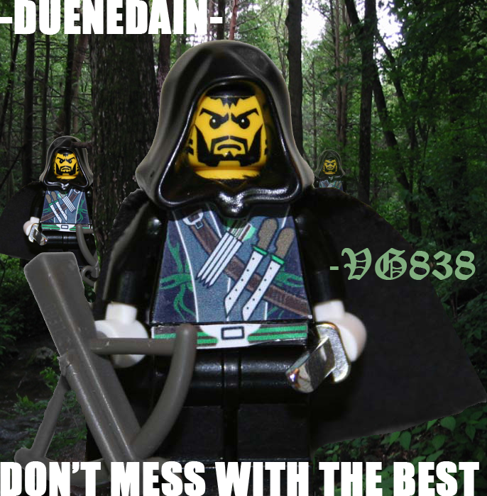 best_rangers_ever.bmp