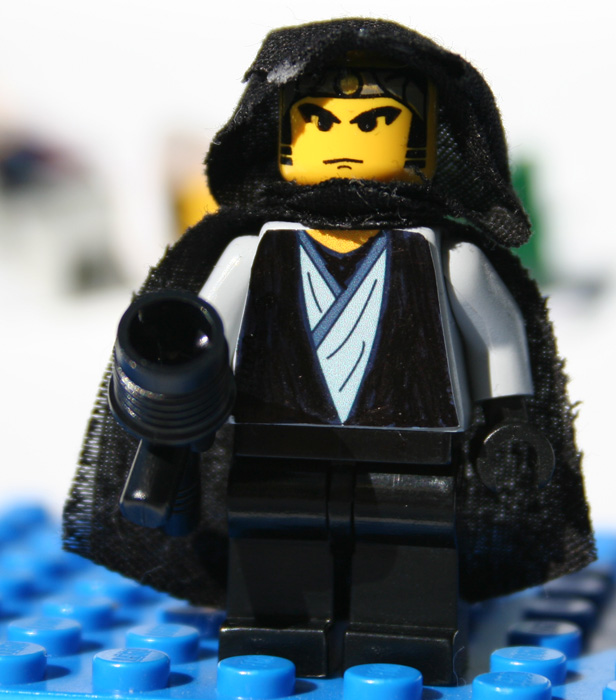 black_jedi.jpg