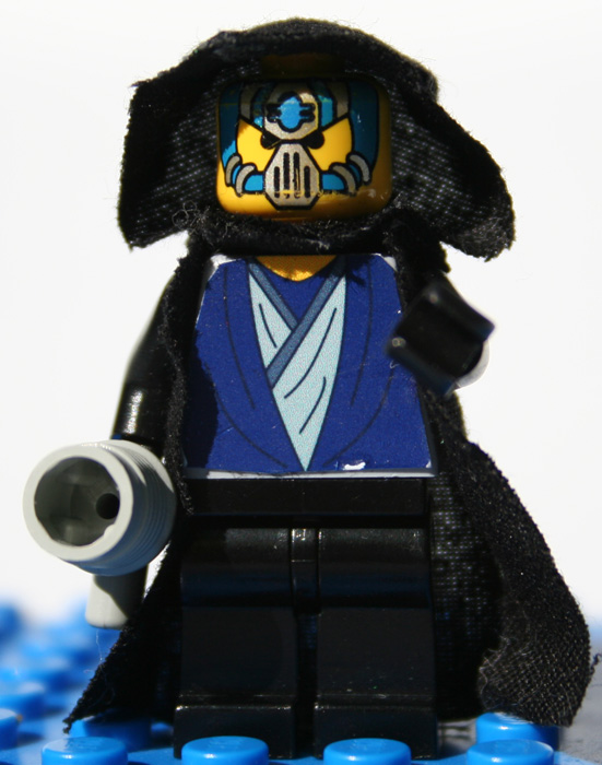 blue_jedi.jpg
