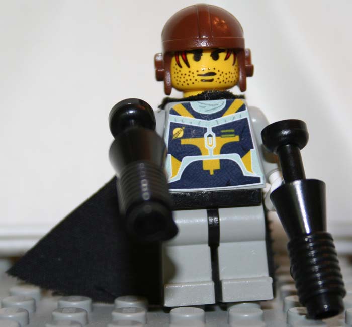 christon_hrathrar.jpg