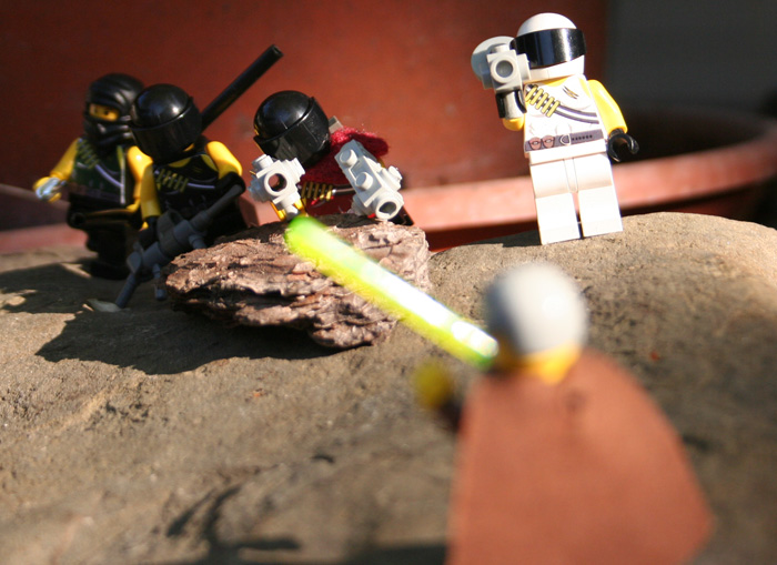 commando_vs_jedi1.jpg