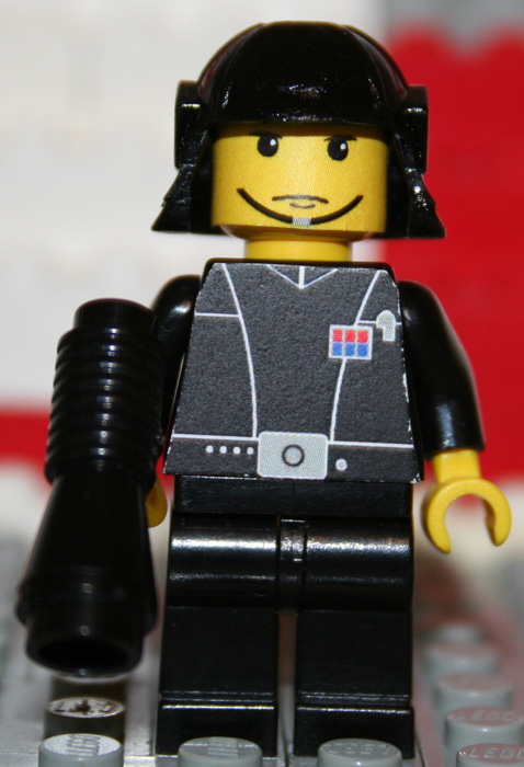death_star_trooper.jpg