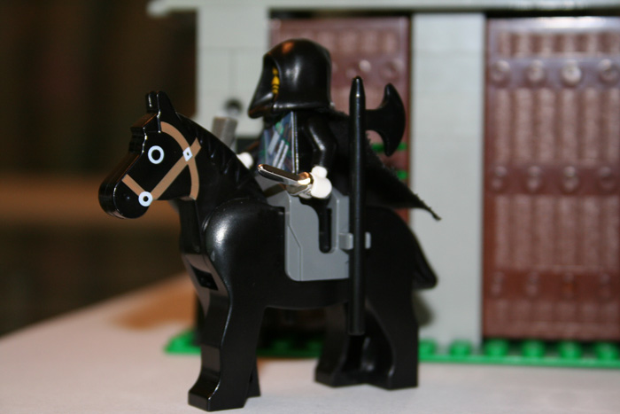 dunedain_horse.jpg