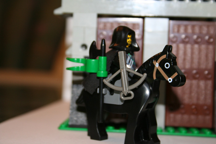 dunedain_horse_2.jpg