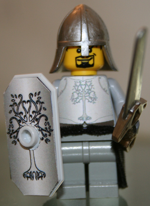 gondorian_knight.jpg