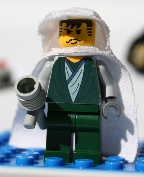 green_jedi.jpg