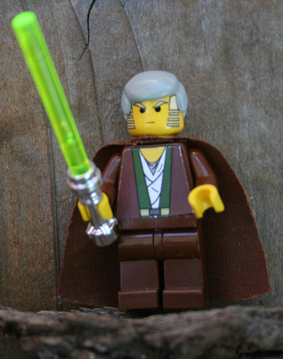 green_jedi_knight.jpg