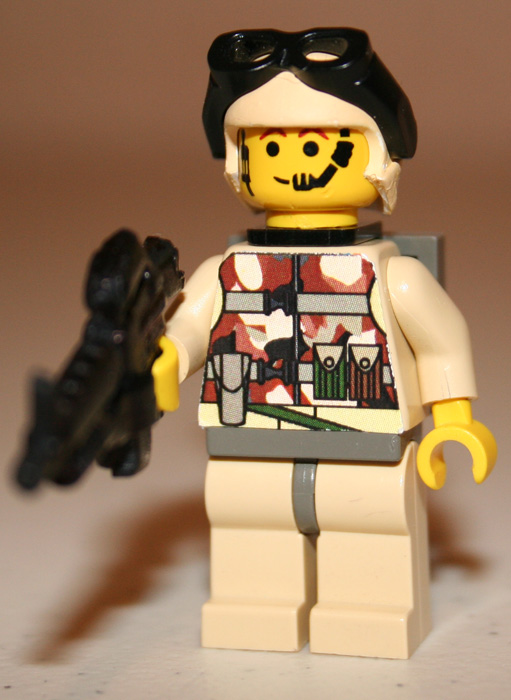 infantryman1.jpg
