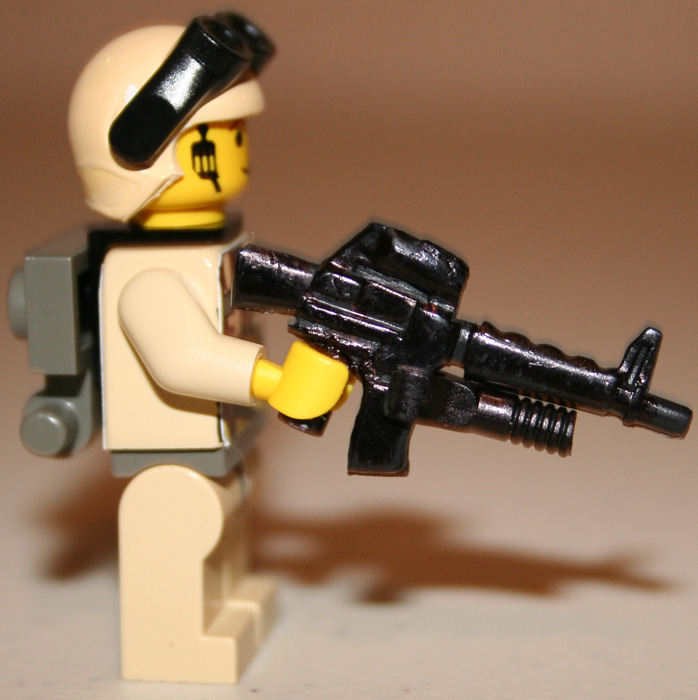 infantryman2.jpg