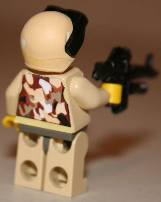 infantryman3.jpg