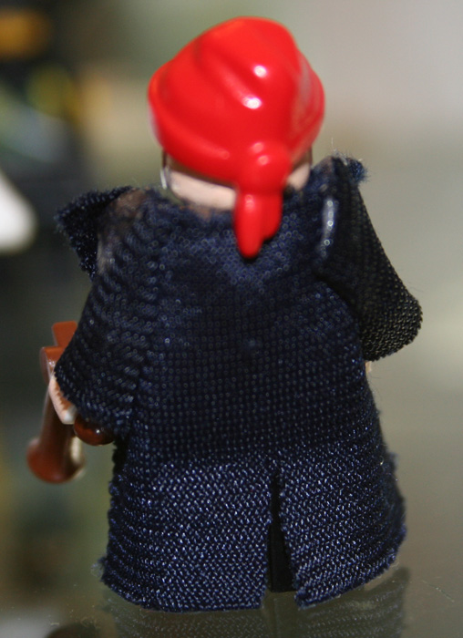 jack_sparrow_back.jpg