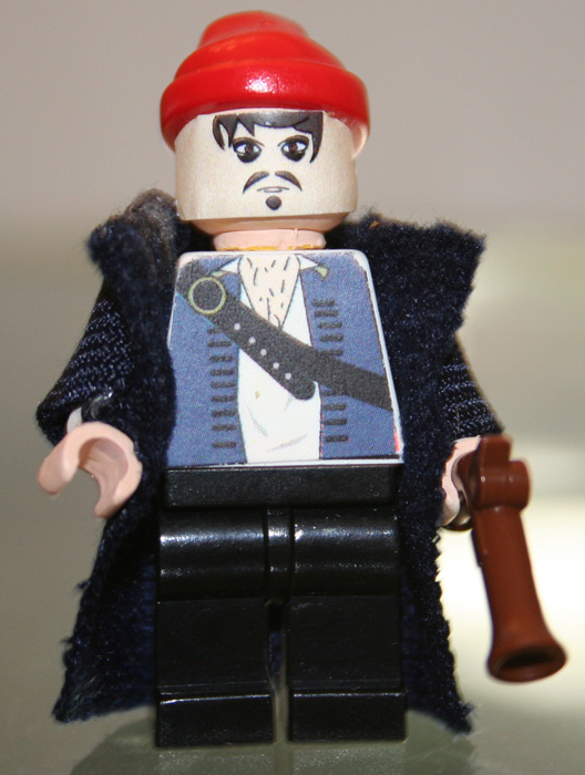 jack_sparrow_front.jpg