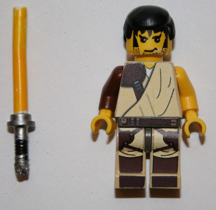 jedi_sniper_1.jpg