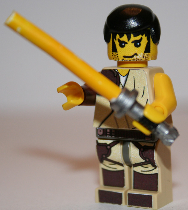 jedi_sniper_2.jpg
