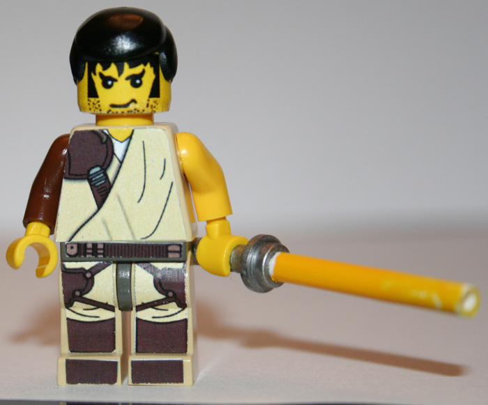 jedi_sniper_3.jpg