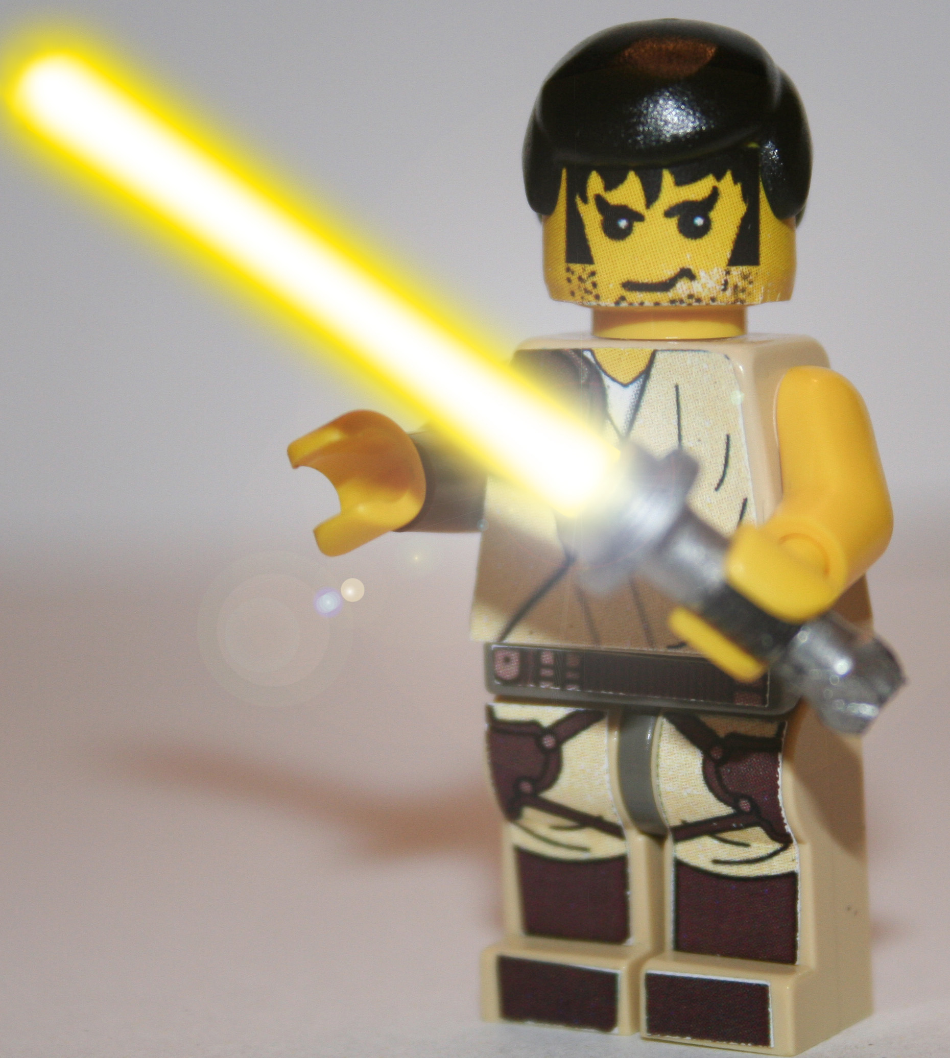 jedi_sniper_photoshopped.jpg