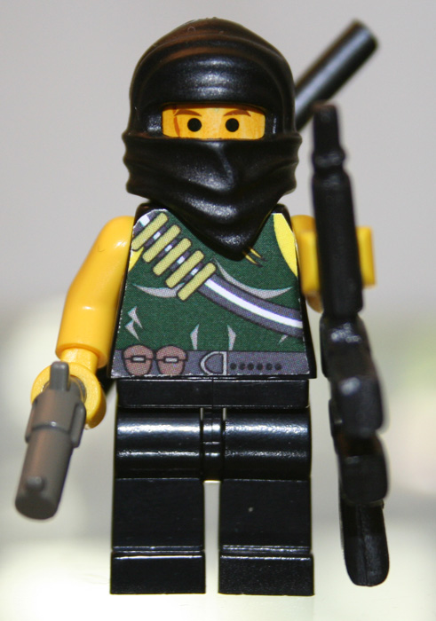 jungle_commando.jpg