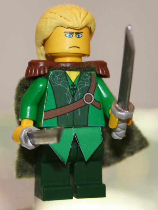 legolas1.jpg