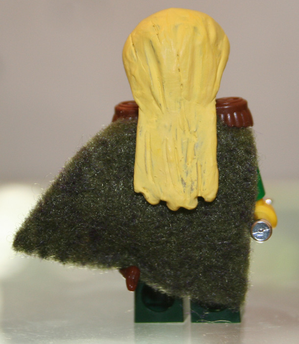 legolas2.jpg